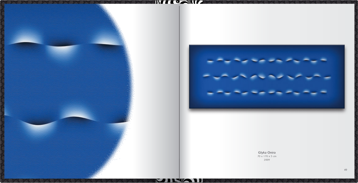PREVIEW Glyka Onira-01-16.png